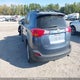 2T3DFREV4EW155064 2014 Toyota Rav4 Limited auction photo thumbnail 3