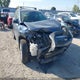 2T3DFREV4EW155064 2014 Toyota Rav4 Limited auction photo thumbnail 6