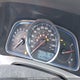 2T3DFREV4EW155064 2014 Toyota Rav4 Limited auction photo thumbnail 7