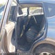 2T3DFREV4EW155064 2014 Toyota Rav4 Limited auction photo thumbnail 8