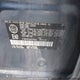 2T3DFREV4EW155064 2014 Toyota Rav4 Limited auction photo thumbnail 9