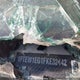 1FTEW1EG1FKE32142 2015 Ford F150 Supercrew auction photo thumbnail 9