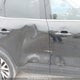 1FMCU9J95NUA55820 2022 Ford Escape Titanium auction photo thumbnail 19