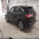 1FMCU9J95NUA55820 2022 Ford Escape Titanium auction photo thumbnail 3