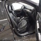 1FMCU9J95NUA55820 2022 Ford Escape Titanium auction photo thumbnail 5