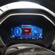 1FMCU9J95NUA55820 2022 Ford Escape Titanium auction photo thumbnail 7