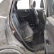 1FMCU9J95NUA55820 2022 Ford Escape Titanium auction photo thumbnail 8