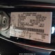 1FMCU9J95NUA55820 2022 Ford Escape Titanium auction photo thumbnail 9