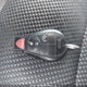1C6RR7HT8GS280843 2016 Ram 1500 Sport auction photo thumbnail 11