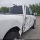 1C6RR7HT8GS280843 2016 Ram 1500 Sport auction photo thumbnail 12
