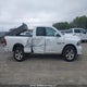 1C6RR7HT8GS280843 2016 Ram 1500 Sport auction photo thumbnail 14