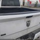 1C6RR7HT8GS280843 2016 Ram 1500 Sport auction photo thumbnail 21