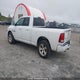 1C6RR7HT8GS280843 2016 Ram 1500 Sport auction photo thumbnail 3