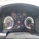 1C6RR7HT8GS280843 2016 Ram 1500 Sport auction photo thumbnail 7