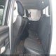 1C6RR7HT8GS280843 2016 Ram 1500 Sport auction photo thumbnail 8