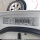 1C6RR7HT8GS280843 2016 Ram 1500 Sport auction photo thumbnail 9