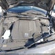 JM3KJCHDXS1124022 2025 Mazda Cx-70 Mhev Gs-L auction photo thumbnail 10