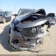 JM3KJCHDXS1124022 2025 Mazda Cx-70 Mhev Gs-L auction photo thumbnail 13