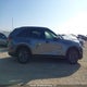 JM3KJCHDXS1124022 2025 Mazda Cx-70 Mhev Gs-L auction photo thumbnail 14