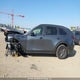 JM3KJCHDXS1124022 2025 Mazda Cx-70 Mhev Gs-L auction photo thumbnail 15