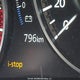 JM3KJCHDXS1124022 2025 Mazda Cx-70 Mhev Gs-L auction photo thumbnail 16