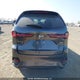 JM3KJCHDXS1124022 2025 Mazda Cx-70 Mhev Gs-L auction photo thumbnail 17
