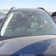 JM3KJCHDXS1124022 2025 Mazda Cx-70 Mhev Gs-L auction photo thumbnail 18