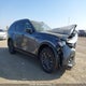 JM3KJCHDXS1124022 2025 Mazda Cx-70 Mhev Gs-L auction photo thumbnail 1