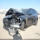 JM3KJCHDXS1124022 2025 Mazda Cx-70 Mhev Gs-L auction photo thumbnail 2