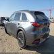 JM3KJCHDXS1124022 2025 Mazda Cx-70 Mhev Gs-L auction photo thumbnail 3