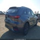 JM3KJCHDXS1124022 2025 Mazda Cx-70 Mhev Gs-L auction photo thumbnail 4