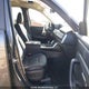JM3KJCHDXS1124022 2025 Mazda Cx-70 Mhev Gs-L auction photo thumbnail 5