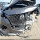 JM3KJCHDXS1124022 2025 Mazda Cx-70 Mhev Gs-L auction photo thumbnail 6