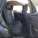JM3KJCHDXS1124022 2025 Mazda Cx-70 Mhev Gs-L auction photo thumbnail 8