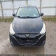 KM8JT3AC0CU517927 2012 Hyundai Tucson Gl auction photo thumbnail 12