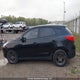 KM8JT3AC0CU517927 2012 Hyundai Tucson Gl auction photo thumbnail 14