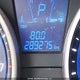KM8JT3AC0CU517927 2012 Hyundai Tucson Gl auction photo thumbnail 15