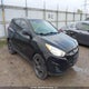 KM8JT3AC0CU517927 2012 Hyundai Tucson Gl auction photo thumbnail 1