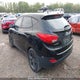 KM8JT3AC0CU517927 2012 Hyundai Tucson Gl auction photo thumbnail 3