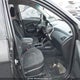KM8JT3AC0CU517927 2012 Hyundai Tucson Gl auction photo thumbnail 5