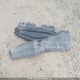 2T1BURHE3FC382444 2015 Toyota Corolla L/Le/Le Pls/Prm/S/S Pls auction photo thumbnail 12