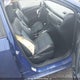 2T1BURHE3FC382444 2015 Toyota Corolla L/Le/Le Pls/Prm/S/S Pls auction photo thumbnail 5