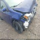 2T1BURHE3FC382444 2015 Toyota Corolla L/Le/Le Pls/Prm/S/S Pls auction photo thumbnail 6
