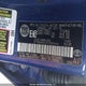 2T1BURHE3FC382444 2015 Toyota Corolla L/Le/Le Pls/Prm/S/S Pls auction photo thumbnail 9