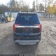 1GKKNRL47PZ234630 2023 GMC Acadia Sle auction photo thumbnail 17