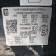 1GKKNRL47PZ234630 2023 GMC Acadia Sle auction photo thumbnail 18
