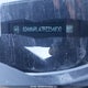 1GKKNRL47PZ234630 2023 GMC Acadia Sle auction photo thumbnail 19