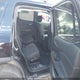1GKKNRL47PZ234630 2023 GMC Acadia Sle auction photo thumbnail 8