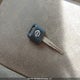 JN8AZ08W07W623116 2007 Nissan Murano Sl/Se/S auction photo thumbnail 11