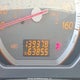 JN8AZ08W07W623116 2007 Nissan Murano Sl/Se/S auction photo thumbnail 16